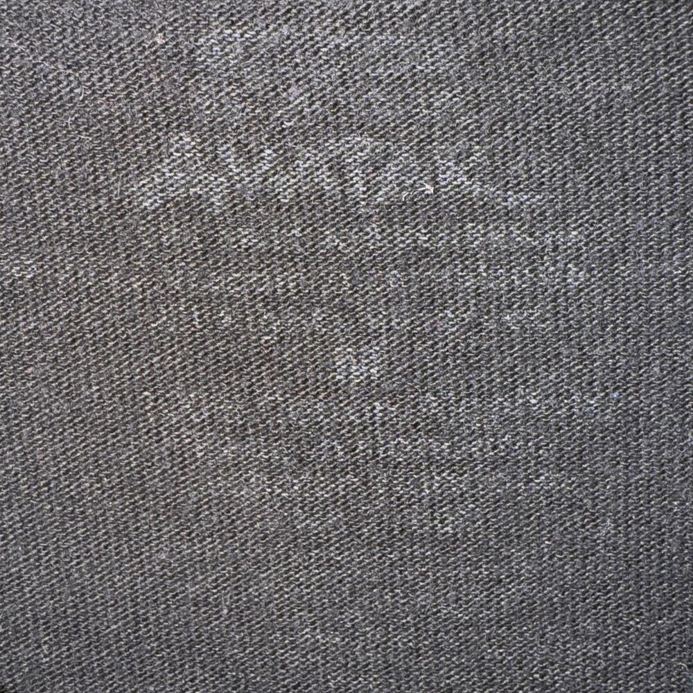 Black Avatar: The Last Airbender Graphic T-shirt - M - Picture 3 of 5